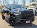 2025 Ram 1500 Crew Cab 4x4 Pickup for sale #D19237 - photo 3