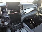 2025 Ram 1500 Crew Cab 4x4 Pickup for sale #D19237 - photo 22