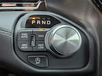 2025 Ram 1500 Crew Cab 4x4 Pickup for sale #D19237 - photo 26
