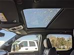 2025 Ram 1500 Crew Cab 4x4 Pickup for sale #D19237 - photo 28