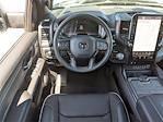 2025 Ram 1500 Crew Cab 4x4 Pickup for sale #D19237 - photo 29