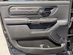 2025 Ram 1500 Crew Cab 4x4 Pickup for sale #D19237 - photo 30