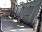 2025 Ram 1500 Crew Cab 4x4 Pickup for sale #D19237 - photo 32
