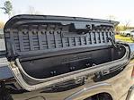 2025 Ram 1500 Crew Cab 4x4 Pickup for sale #D19237 - photo 33