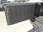 2025 Ram 1500 Crew Cab 4x4 Pickup for sale #D19237 - photo 35