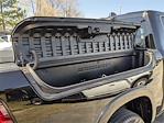 2025 Ram 1500 Crew Cab 4x4 Pickup for sale #D19237 - photo 37