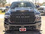 2025 Ram 1500 Crew Cab 4x4 Pickup for sale #D19237 - photo 5