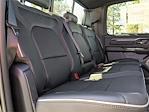2025 Ram 1500 Crew Cab 4x4 Pickup for sale #D19237 - photo 40
