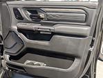 2025 Ram 1500 Crew Cab 4x4 Pickup for sale #D19237 - photo 41