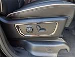 2025 Ram 1500 Crew Cab 4x4 Pickup for sale #D19237 - photo 43