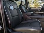 2025 Ram 1500 Crew Cab 4x4 Pickup for sale #D19237 - photo 44