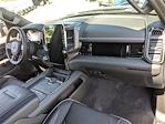 2025 Ram 1500 Crew Cab 4x4 Pickup for sale #D19237 - photo 45