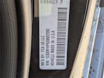 2025 Ram 1500 Crew Cab 4x4 Pickup for sale #D19237 - photo 46