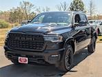 2025 Ram 1500 Crew Cab 4x4 Pickup for sale #D19237 - photo 6