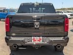 2025 Ram 1500 Crew Cab 4x4 Pickup for sale #D19237 - photo 9
