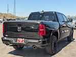 2025 Ram 1500 Crew Cab 4x4 Pickup for sale #D19237 - photo 2