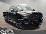 2025 Ram 2500 Crew Cab 4x4 Pickup for sale #D19238 - photo 1