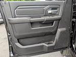 2025 Ram 2500 Crew Cab 4x4 Pickup for sale #D19238 - photo 10
