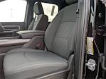 2025 Ram 2500 Crew Cab 4x4 Pickup for sale #D19238 - photo 14