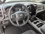 2025 Ram 2500 Crew Cab 4x4 Pickup for sale #D19238 - photo 15