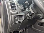 2025 Ram 2500 Crew Cab 4x4 Pickup for sale #D19238 - photo 16