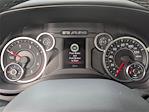 2025 Ram 2500 Crew Cab 4x4 Pickup for sale #D19238 - photo 19