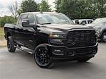 2025 Ram 2500 Crew Cab 4x4 Pickup for sale #D19238 - photo 3