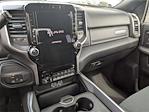 2025 Ram 2500 Crew Cab 4x4 Pickup for sale #D19238 - photo 20