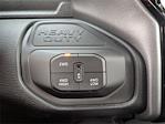 2025 Ram 2500 Crew Cab 4x4 Pickup for sale #D19238 - photo 24
