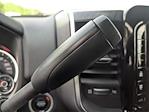 2025 Ram 2500 Crew Cab 4x4 Pickup for sale #D19238 - photo 25