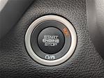 2025 Ram 2500 Crew Cab 4x4 Pickup for sale #D19238 - photo 26