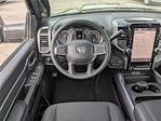 2025 Ram 2500 Crew Cab 4x4 Pickup for sale #D19238 - photo 27