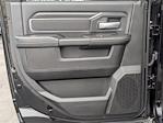 2025 Ram 2500 Crew Cab 4x4 Pickup for sale #D19238 - photo 28