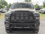 2025 Ram 2500 Crew Cab 4x4 Pickup for sale #D19238 - photo 4