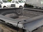 2025 Ram 2500 Crew Cab 4x4 Pickup for sale #D19238 - photo 31