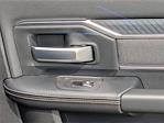 2025 Ram 2500 Crew Cab 4x4 Pickup for sale #D19238 - photo 33
