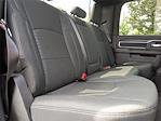 2025 Ram 2500 Crew Cab 4x4 Pickup for sale #D19238 - photo 34