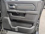 2025 Ram 2500 Crew Cab 4x4 Pickup for sale #D19238 - photo 35