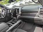 2025 Ram 2500 Crew Cab 4x4 Pickup for sale #D19238 - photo 38