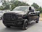 2025 Ram 2500 Crew Cab 4x4 Pickup for sale #D19238 - photo 5