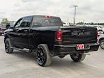 2025 Ram 2500 Crew Cab 4x4 Pickup for sale #D19238 - photo 6