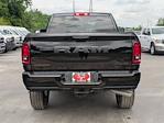 2025 Ram 2500 Crew Cab 4x4 Pickup for sale #D19238 - photo 7