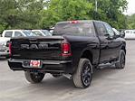 2025 Ram 2500 Crew Cab 4x4 Pickup for sale #D19238 - photo 2
