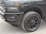 2025 Ram 2500 Crew Cab 4x4 Pickup for sale #D19238 - photo 8