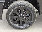 2025 Ram 2500 Crew Cab 4x4 Pickup for sale #D19238 - photo 9