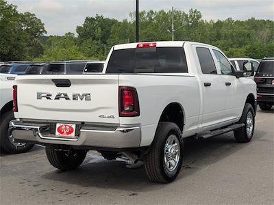 2025 Ram 2500 Crew Cab 4x4 Pickup for sale #D19243 - photo 2