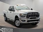 2025 Ram 2500 Crew Cab 4x4 Pickup for sale #D19243 - photo 1
