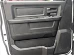 2025 Ram 2500 Crew Cab 4x4 Pickup for sale #D19243 - photo 10