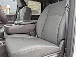 2025 Ram 2500 Crew Cab 4x4 Pickup for sale #D19243 - photo 14