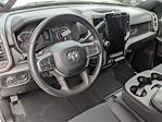 2025 Ram 2500 Crew Cab 4x4 Pickup for sale #D19243 - photo 15